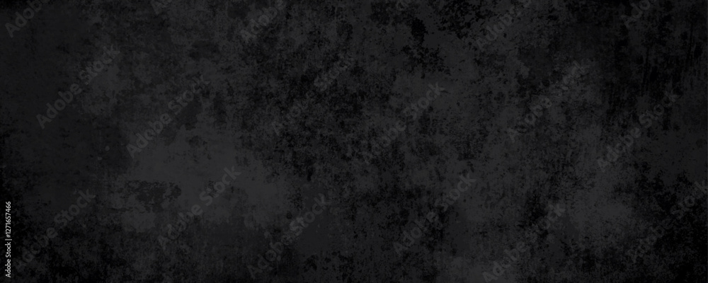 Fototapeta premium grunge wall background