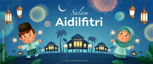 RMD25_Character_BgC_03