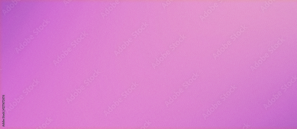 Fototapeta premium A textured color gradient background with granular details, suitable for copywriting, e-commerce promotion backgrounds, Black Friday backgrounds, and Member Day backgrounds.