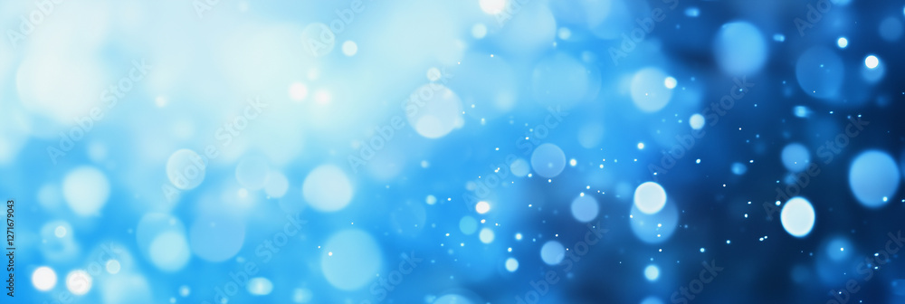 blue background with many small blue circles. The circles are scattered throughout the background and are of varying sizes. The image has a dreamy, ethereal quality to it blue background with many small blue circles. The circles are scattered throughout the background and are of varying sizes. The image has a dreamy, ethereal quality to it