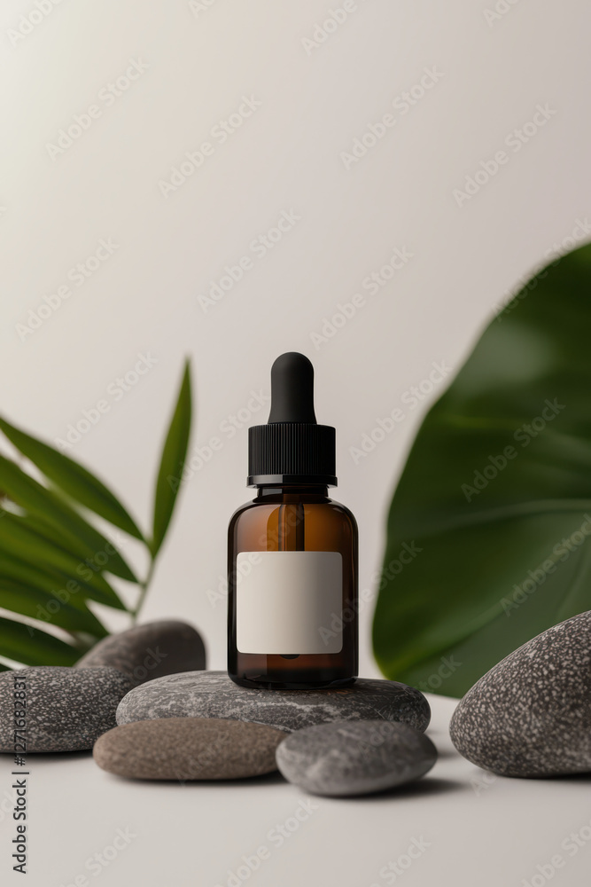 Discover the Essence of Wellness: Natural Essential Oils for Relaxation and Skin Nourishment in a Serene Lifestyle Setup Discover the Essence of Wellness: Natural Essential Oils for Relaxation and Skin Nourishment in a Serene Lifestyle Setup