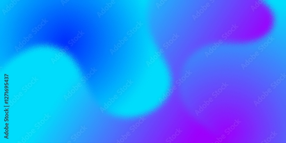 abstract grunge gradient backgroud illustration abstract grunge gradient backgroud illustration