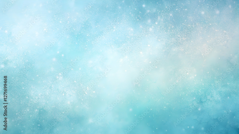 Ethereal Sky Texture: Capturing the tranquility of the sky, the abstract texture shows gradients of light blue and white, inviting calmness and serenity. Ethereal Sky Texture: Capturing the tranquility of the sky, the abstract texture shows gradients of light blue and white, inviting calmness and serenity.
