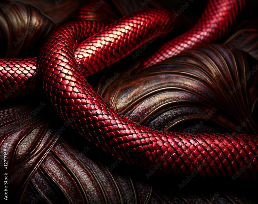 Obraz premium Background image