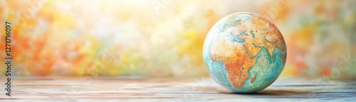 international connections