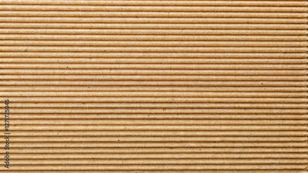 brown cardboard texture brown cardboard texture