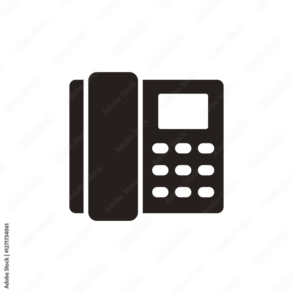 Phone icon, Telephone call symbol, Contact sign, Cell phone isolated on transparent background, icon for app or web site, Phone PNG Phone icon, Telephone call symbol, Contact sign, Cell phone isolated on transparent background, icon for app or web site, Phone PNG
