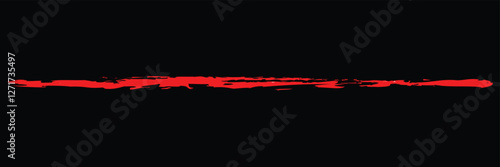 
Claw mark, claw slash. Rip, slit, torn effect. Bloody wound, injury vector. Wildlife, wild animal talon prints.