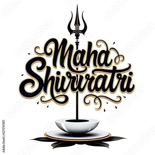 Maha Shivaratri 