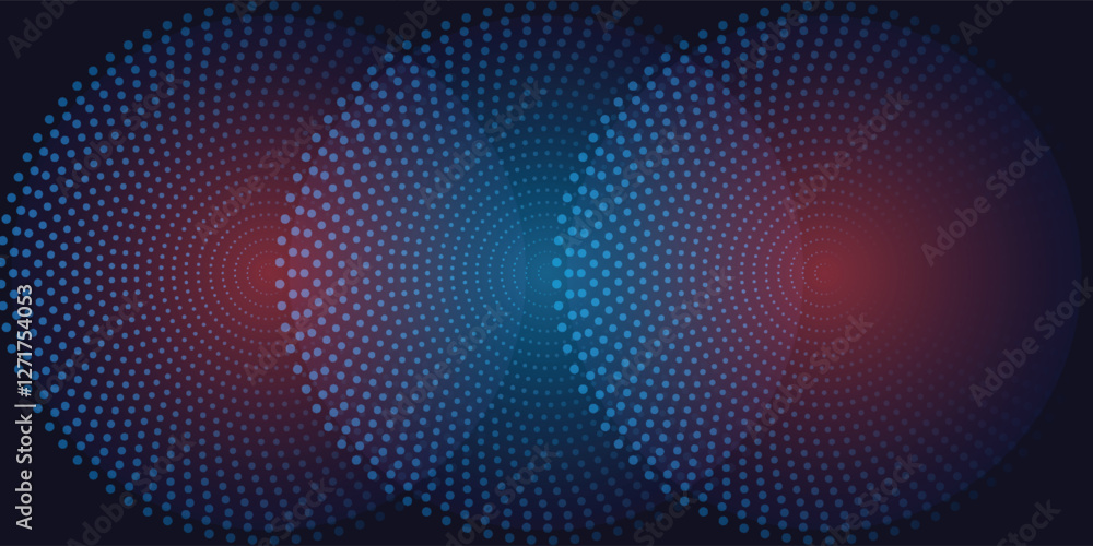 Abstract background dark Bright blue dynamic abstract vector background with diagonal lines. 3d cover of business presentation banner for sale event night party. Fast moving soft circle wave line Abstract background dark Bright blue dynamic abstract vector background with diagonal lines. 3d cover of business presentation banner for sale event night party. Fast moving soft circle wave line