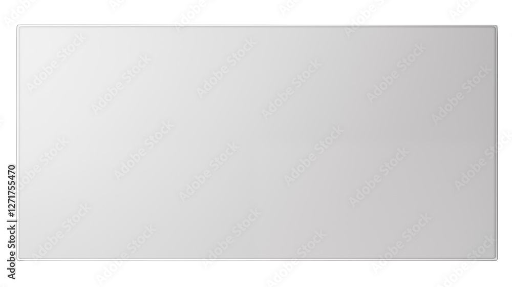 Clean Minimalist White Background Texture for Design Projects Clean Minimalist White Background Texture for Design Projects