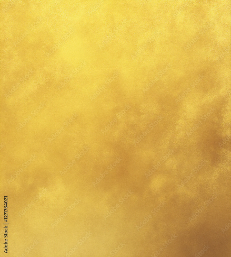 a golden yellow background with a gradient of light and dark shades, a golden yellow background with a gradient of light and dark shades,
