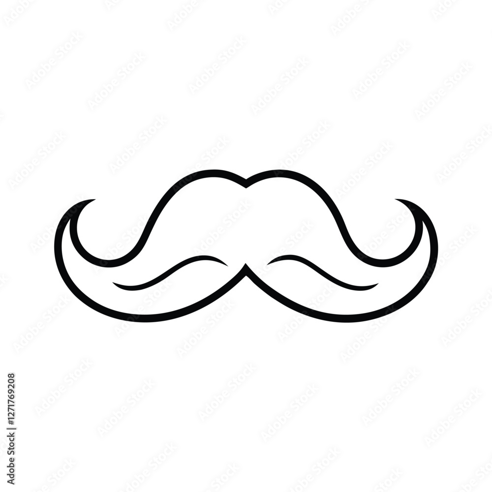 vector illustration of an abstract background vector illustration of an abstract background