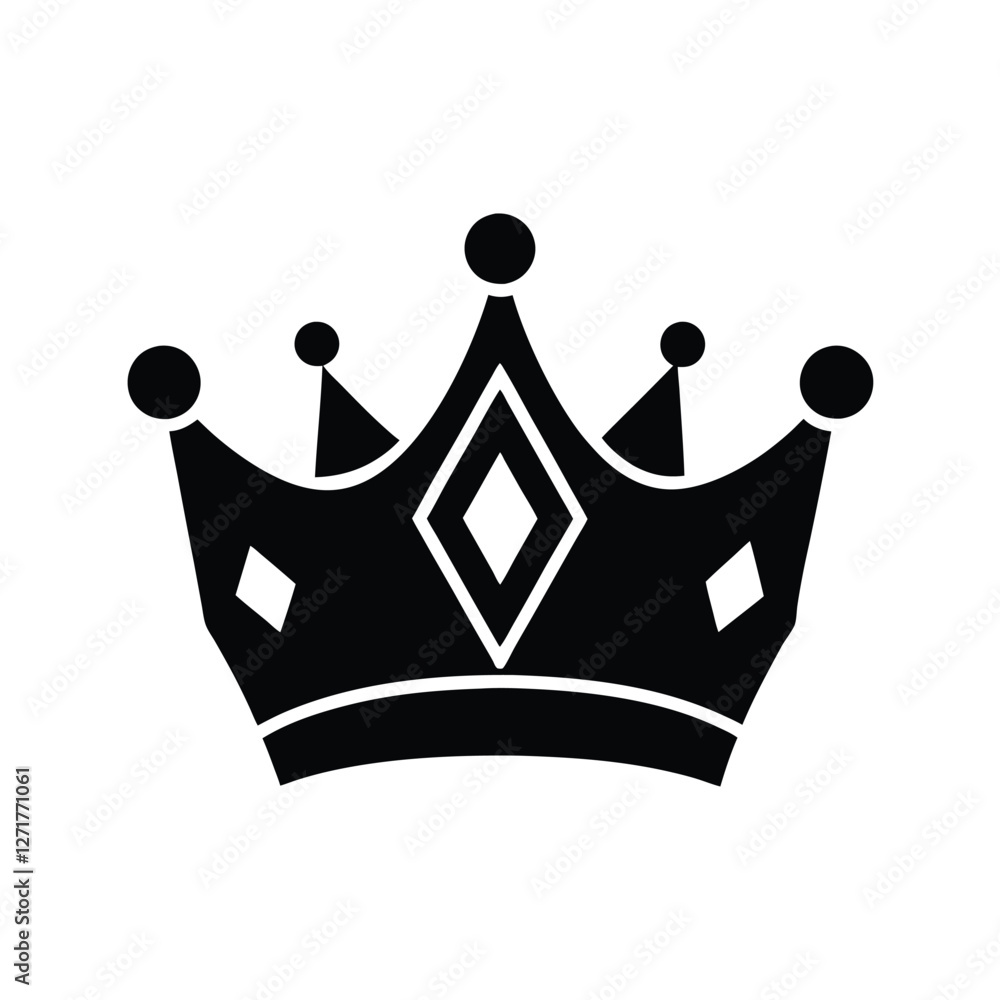 set of crowns set of crowns