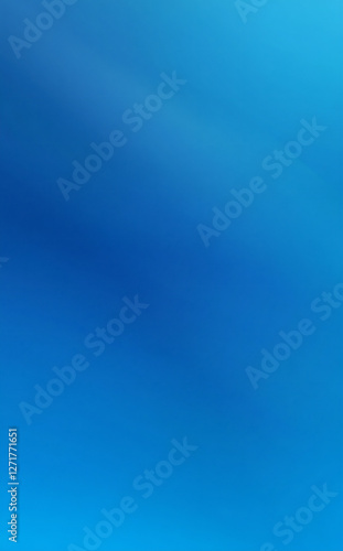 blue gradient background, high resolution, with large areas of blue color,