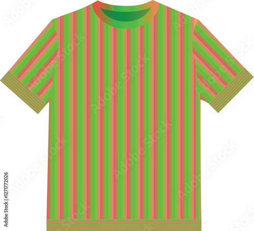 T-Shirt Design 02