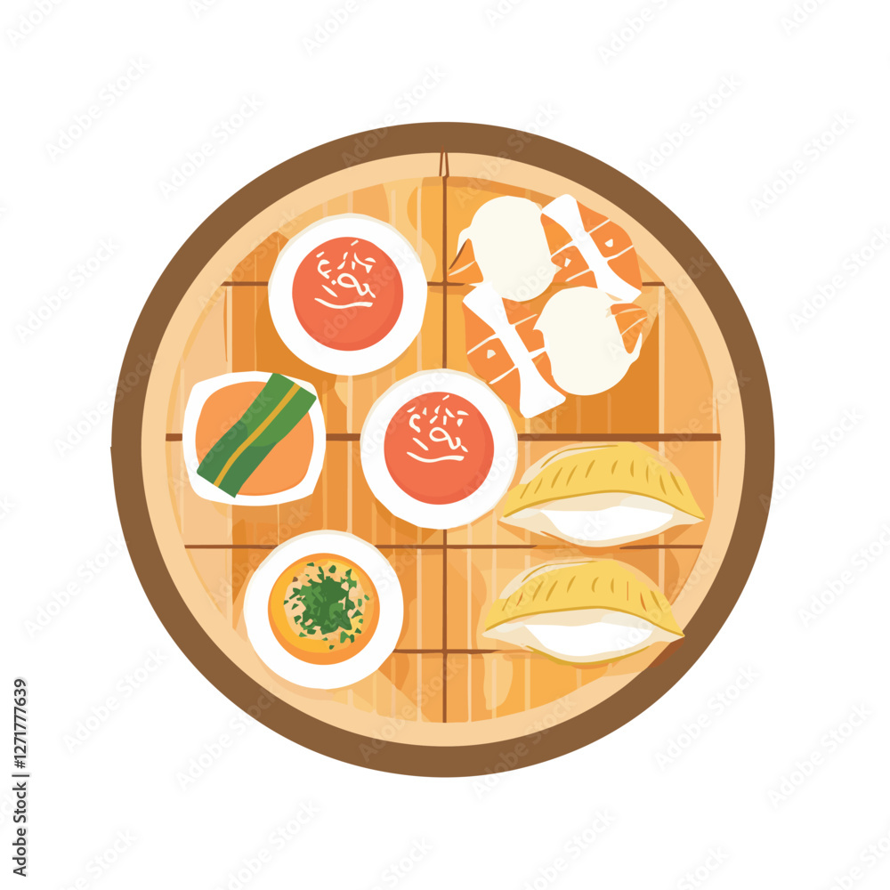chinese, food, asian, traditional, background, china, plate, cuisine, restaurant, oriental, dish, vector, illustration, japanese, lunch, isolated, dinner, bowl, meat, delicious, meal, asia, vegetable, chinese, food, asian, traditional, background, china, plate, cuisine, restaurant, oriental, dish, vector, illustration, japanese, lunch, isolated, dinner, bowl, meat, delicious, meal, asia, vegetable,