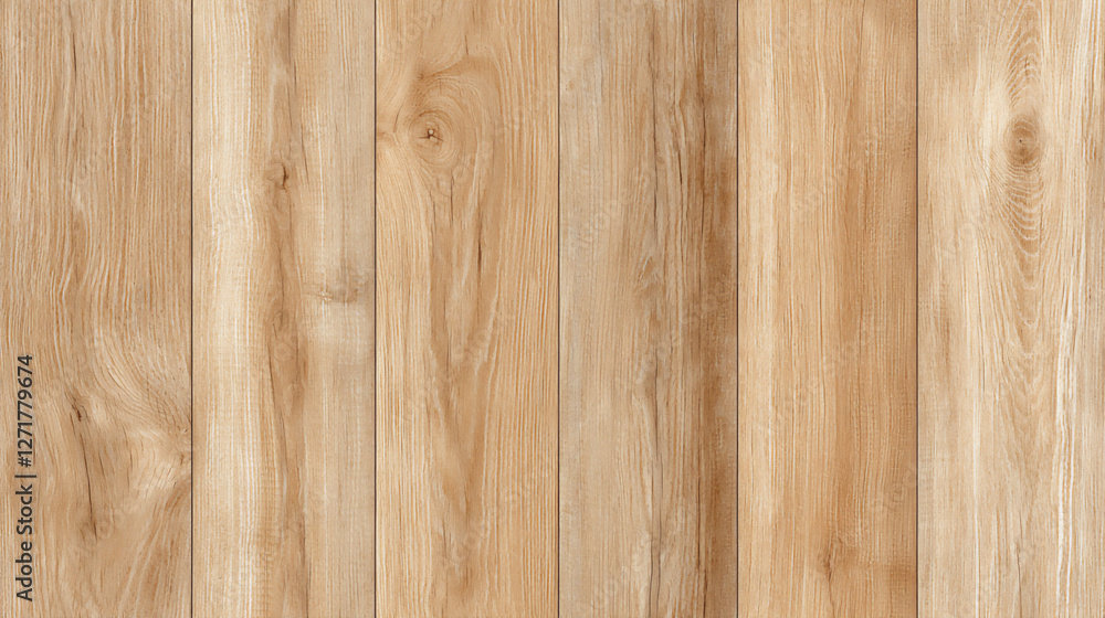 clean grain texture clean grain texture