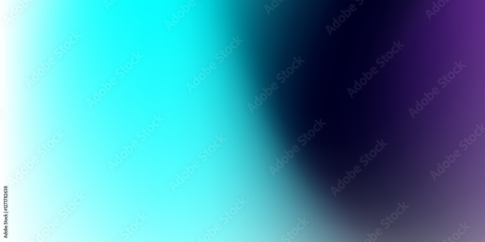 abstract colorful gradient background design. Gradient background. Illustration. vector. abstract colorful gradient background design. Gradient background. Illustration. vector.