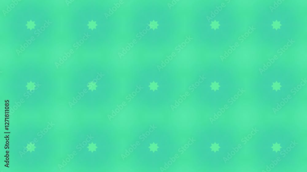 Teal and Green Patterned Animation Background
Suitable for Digital Designs, Scrapbooking, Website Backgrounds, and Social Media Graphics. Vibrant and Abstract Design Teal and Green Patterned Animation Background
Suitable for Digital Designs, Scrapbooking, Website Backgrounds, and Social Media Graphics. Vibrant and Abstract Design