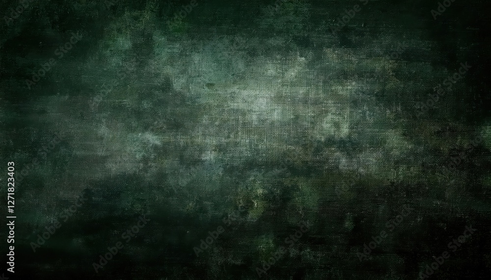 dark green textured grunge background with abstract patterns for design, graphic, and artistic use dark green textured grunge background with abstract patterns for design, graphic, and artistic use