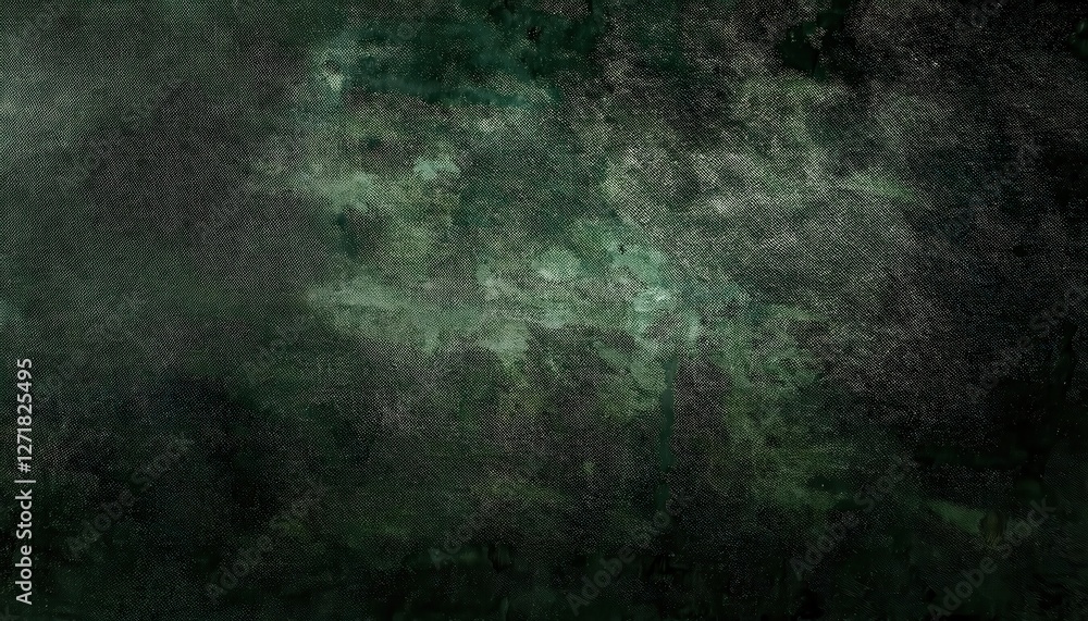 dark green textured grunge background with abstract patterns for design, graphic, and artistic use dark green textured grunge background with abstract patterns for design, graphic, and artistic use