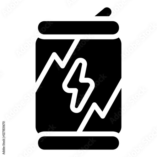Energy Drink