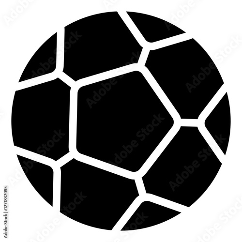 Soccer ball
