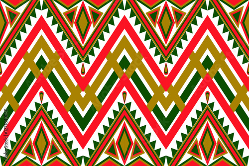 Geometric ethnic, design for decorative, clothing, carpet, background, fabric, handcraft, tribal, square, seamless, retro, draperies, geometric traditional ethnic, cushions, pillow, Print, pillowcase