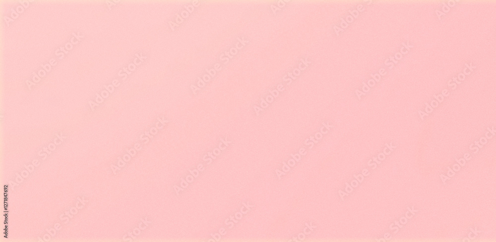 A textured color gradient background with granular details, suitable for copywriting, e-commerce promotion backgrounds, Black Friday backgrounds, and Member Day backgrounds. A textured color gradient background with granular details, suitable for copywriting, e-commerce promotion backgrounds, Black Friday backgrounds, and Member Day backgrounds.