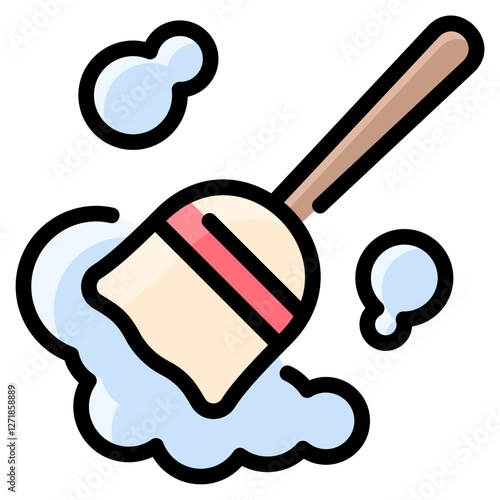 Broom
