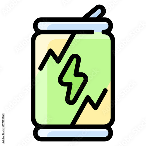 Energy Drink