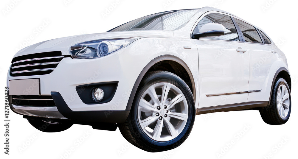 PNG Modern SUV car suv transportation automobile. PNG Modern SUV car suv transportation automobile.