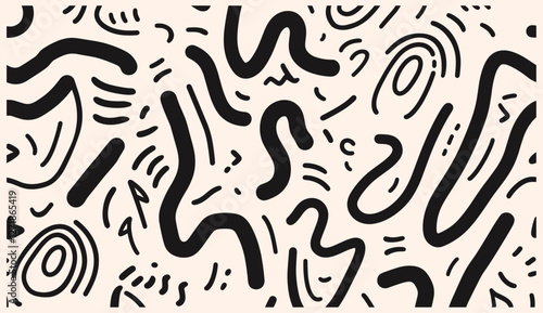 Abstract_drawing_doodle_seaml_aade4b97-bf9b-4c98-b116-a815e96f3b3d