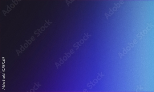 A textured color gradient background with granular details, suitable for copywriting, e-commerce promotion backgrounds, Black Friday backgrounds, and Member Day backgrounds.