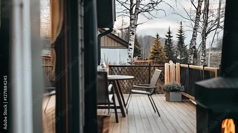 cozy barbecue area near house, open terrace for relaxing near house, outdoor stove for relaxing cozy barbecue area near house, open terrace for relaxing near house, outdoor stove for relaxing