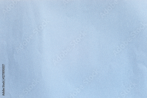 Dark blue paper background texture