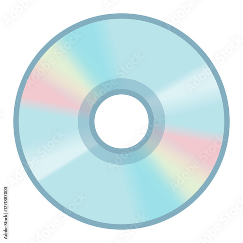 CD