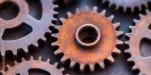 technical knowledge and engineering concept