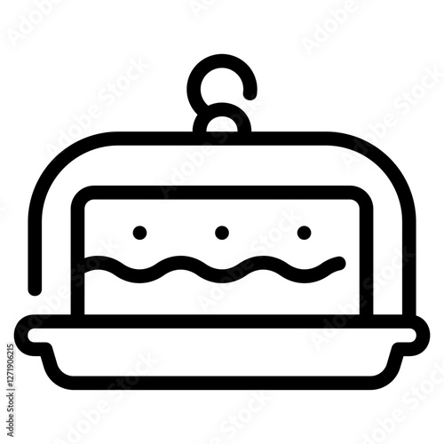 Cheese cake