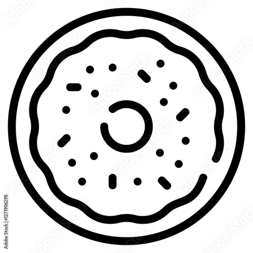 Donut