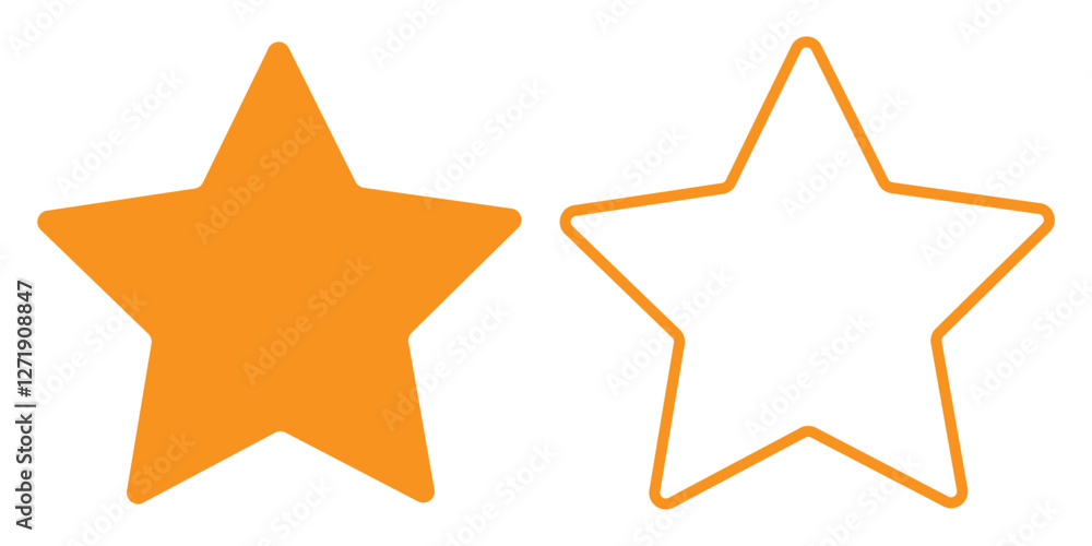 stars icon stars icon