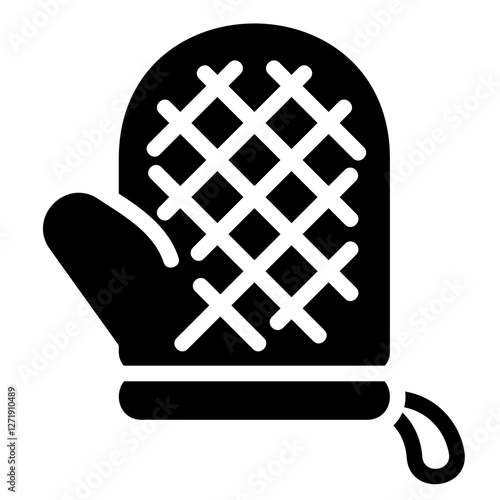 Mitten