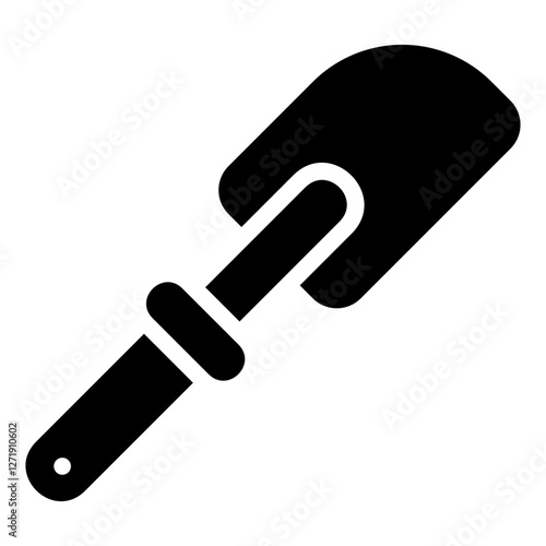 Spatula