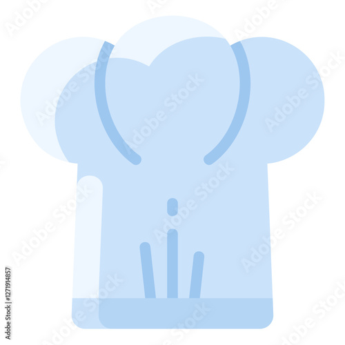 Chef hat