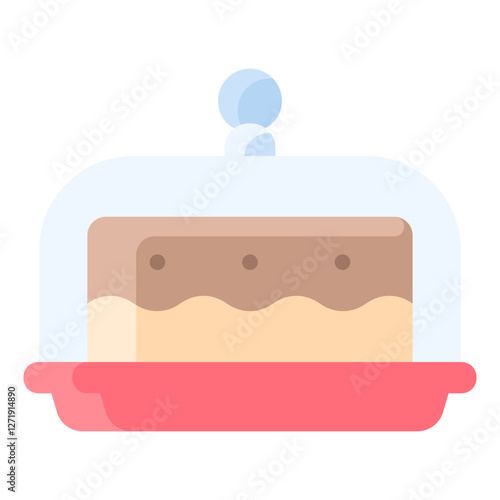 Cheese cake