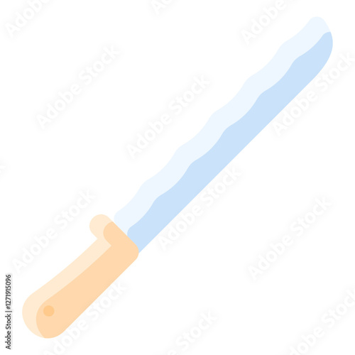 Knife