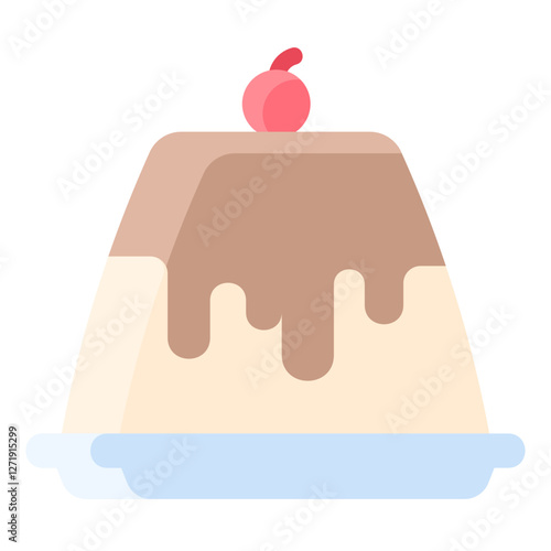 Pudding