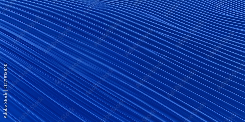 Abstract Blue Diagonal Lines Texture Background Design Graphic Abstract Blue Diagonal Lines Texture Background Design Graphic