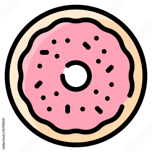 Donut